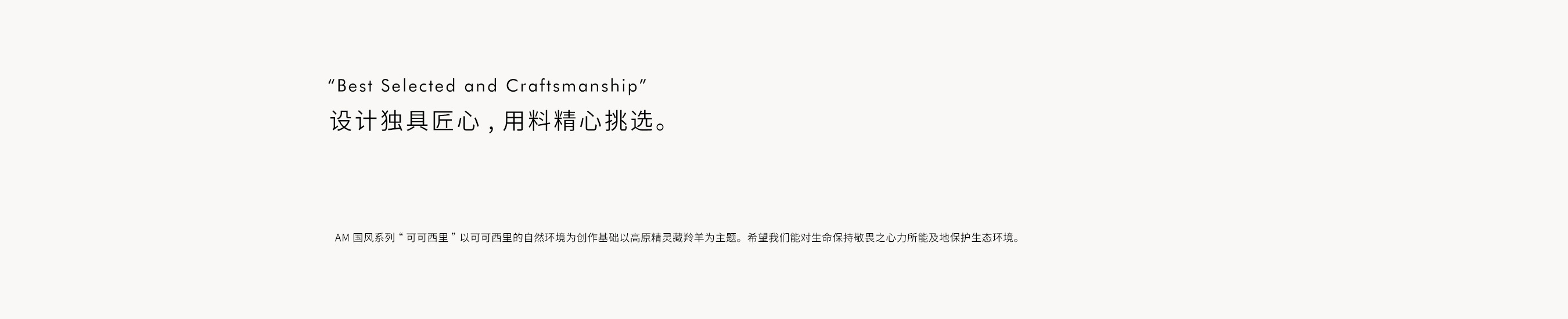详情1.jpg